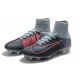 Nike Scarpe da Calcio Mercurial Superfly FG V CR7 FG -