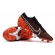 Nike Mercurial Vapor XIII 360 Elite FG Edizione Limitata Nero Bianco Cremisi Hyper