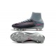 Nike Scarpe da Calcio Mercurial Superfly FG V CR7 FG -