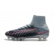 Nike Scarpe da Calcio Mercurial Superfly FG V CR7 FG -