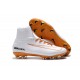 Nike Scarpe da Calcio Mercurial Superfly FG V CR7 FG -