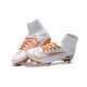 Nike Scarpe da Calcio Mercurial Superfly FG V CR7 FG -