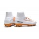 Nike Scarpe da Calcio Mercurial Superfly FG V CR7 FG -