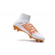 Nike Scarpe da Calcio Mercurial Superfly FG V CR7 FG -