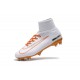 Nike Scarpe da Calcio Mercurial Superfly FG V CR7 FG -