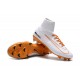 Nike Scarpe da Calcio Mercurial Superfly FG V CR7 FG -