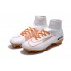 Nike Scarpe da Calcio Mercurial Superfly FG V CR7 FG -