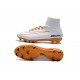 Nike Scarpe da Calcio Mercurial Superfly FG V CR7 FG -