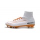 Nike Scarpe da Calcio Mercurial Superfly FG V CR7 FG -