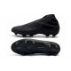 Adidas Nemeziz 19+ FG Scarpe da Calcio - Nero