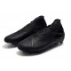 Adidas Nemeziz 19+ FG Scarpe da Calcio - Nero