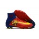 Nike Scarpe da Calcio Mercurial Superfly FG V CR7 FG -