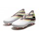 Adidas Nemeziz 19+ FG Scarpe da Calcio - Edizione limitata