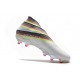 Adidas Nemeziz 19+ FG Scarpe da Calcio - Edizione limitata