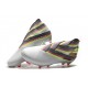 Adidas Nemeziz 19+ FG Scarpe da Calcio - Edizione limitata