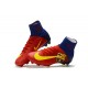 Nike Scarpe da Calcio Mercurial Superfly FG V CR7 FG -