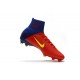 Nike Scarpe da Calcio Mercurial Superfly FG V CR7 FG -