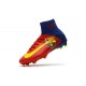 Nike Scarpe da Calcio Mercurial Superfly FG V CR7 FG -