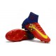 Nike Scarpe da Calcio Mercurial Superfly FG V CR7 FG -
