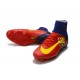 Nike Scarpe da Calcio Mercurial Superfly FG V CR7 FG -