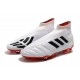 adidas Predator Mania 19+FG ADV Bianco