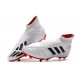 adidas Predator Mania 19+FG ADV Bianco