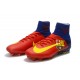 Nike Scarpe da Calcio Mercurial Superfly FG V CR7 FG -