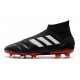 Scarpe adidas Predator Mania 19+FG ADV Nero