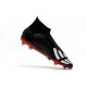 Scarpe adidas Predator Mania 19+FG ADV Nero