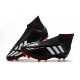 Scarpe adidas Predator Mania 19+FG ADV Nero