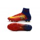 Nike Scarpe da Calcio Mercurial Superfly FG V CR7 FG -