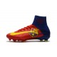 Nike Scarpe da Calcio Mercurial Superfly FG V CR7 FG -