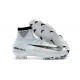 Nike Scarpe da Calcio Mercurial Superfly FG V CR7 FG -