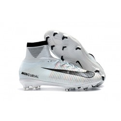 Nike Scarpe da Calcio Mercurial Superfly FG V CR7 FG -