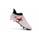 Scarpe da Calcio Nuove adidas X 17+ Purespeed FG -