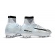 Nike Scarpe da Calcio Mercurial Superfly FG V CR7 FG -