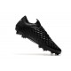 Nike Tiempo Legend 8 Elite Scarpe Uomo -Nero