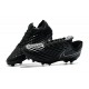 Nike Tiempo Legend 8 Elite Scarpe Uomo -Nero