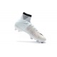 Nike Scarpe da Calcio Mercurial Superfly FG V CR7 FG -