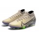 Scarpa Nike Mercurial Superfly 7 Elite FG Desert Sand