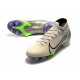 Scarpa Nike Mercurial Superfly 7 Elite FG Desert Sand