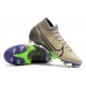 Scarpa Nike Mercurial Superfly 7 Elite FG Desert Sand