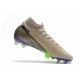 Scarpa Nike Mercurial Superfly 7 Elite FG Desert Sand