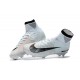 Nike Scarpe da Calcio Mercurial Superfly FG V CR7 FG -