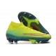 Nike Mercurial Superfly VII Elite FG Dream Speed 002