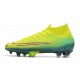 Nike Mercurial Superfly VII Elite FG Dream Speed 002