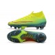 Nike Mercurial Superfly VII Elite FG Dream Speed 002