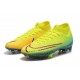 Nike Mercurial Superfly VII Elite FG Dream Speed 002