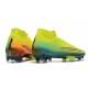 Nike Mercurial Superfly VII Elite FG Dream Speed 002