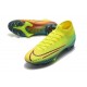 Nike Mercurial Superfly VII Elite FG Dream Speed 002